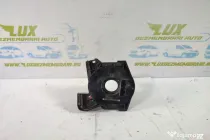 Spira spirala volan 2s6t-13n064-ac 2s6t13n064ac Ford Fiesta