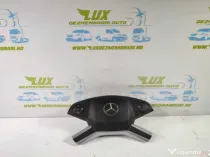Airbag volan cu comenzi 1648602202 Mercedes-Benz R-Class W25