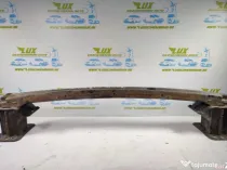 Armatura ranforsare bara fata Ford Fusion  [2002 - 2005]