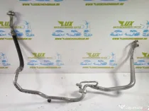 Conducta AC clima groasa 5f Seat Leon 3 [2012 - 2020]