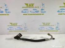 Conducte tevi compresor clima ac furtun  OM 642.910 a6422300