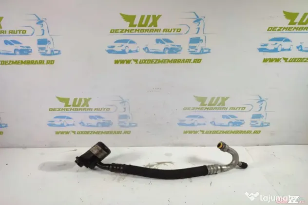 Conducte tevi compresor clima ac furtun OM 642.910 a6422300