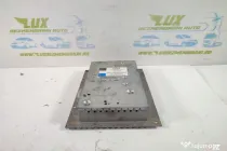 Statie sunet Amplificator Harman kardon 1431528 Land Rover R