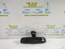 Oglinda retrovizoare interioara electrica e11015893 Hyundai
