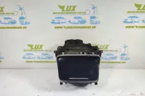 Scumpiera completa cu capac  Mercedes-Benz E-Class W213 [201