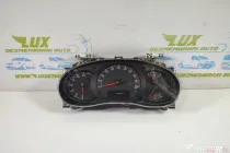 Ceas ceasuri de bord diesel 281180123 Renault Kangoo 2 [2007