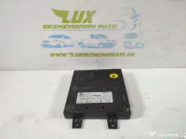 Modul bluetooth calculator modul 3c0035729f Volkswagen VW Pa
