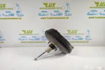 Tulumba vacuum vacum servofrana frana 1k1614105aj Skoda Octa