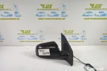 Oglinda dreapta electrica 9n e1010695 Volkswagen VW Polo 4 [