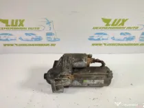 Electromotor 1.9 dci f9q 8200331251 Renault Megane 2 [2002