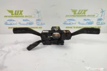 Ansamblu manete bloc semnalizare stergatoare euro 5 3c595351