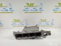 Radiator intercooler galerie de admisie 1.6tdi dbk dgd cxx d