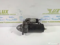 Electromotor demaror 2.0 cdti X20DTL X20DTH Y20DTL Y20DTH 00