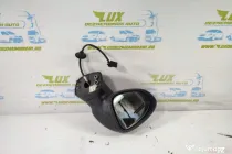 Oglinda stanga electrica  VOLAN DREAPTA e1021219 Opel Zafira