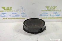 Boxa difuzor bass stanga / dreapta fata / spate 7p6035454a V