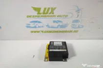 Calculator modul airbag 3c0909605j Volkswagen VW Passat B6 [