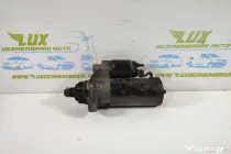 Electromotor 1.9 tdi  asv axr 0001125019 Seat Toledo 2 [1999