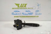 Maneta stergator stegatoare bloc lumini 8200328896 Renault L
