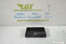 Calculator Confort modul c30959433r Volkswagen VW Passat B6