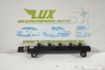 Rampa injectoare 2.2 cdti Z22D1 96868901 R9144z300a Opel Ant