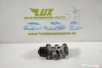 Supapa EGR 1.0 benzina 1kr-fe  Peugeot 107  [2th facelift] [