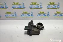 Supapa EGR 1.6 2.0 tdi CXX CRK CRM CRL 04l131501m Skoda Supe