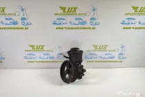 Pompa servodirectie 2.0 d-4d 126 cp 1AD-FTV  Toyota Corolla