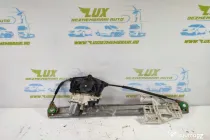 Macara geam cu motoras dreapta spate 8k0959812 Audi A4 B8/8K