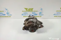 Alternator 2.5 CRDi D4CB 37300-4a300 373004a300 Kia Sorento