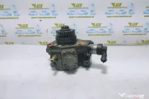 Pompa inalta presiune inalte injectie 1.6 dci 2.3 cdi r9m OM