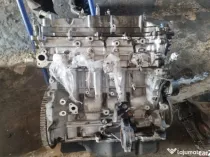 Motor fara anexe 2.2 d-cat 150cp euro 5 cod 2AD-FHV dpf Toyo