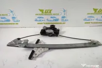 Macara usa stanga fata cu motoras 85720-k0020 85720k0020 Toy