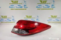 Stop tripla dreapta Hyundai ix35  [2009 - 2013]