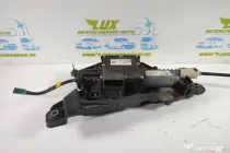 Modul calculator frana de mana 0204280128 Peugeot 5008  [200