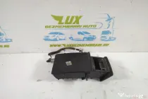 Scrumiera 84550-2e000 845502e000 Hyundai Tucson  [2004 - 201