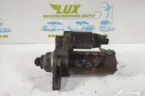 Electromotor demaror 1.5 dci k9k 658402 005831660 Renault M