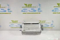 Airbag pasager a2518600805 Mercedes-Benz ML W164 [2005 - 200