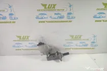 Pompa servo frana servofrana  Toyota RAV4 3 [2005 - 2008]