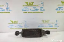 Amortizor perna suspensie cabina 731700003505 MAN TGA 18.410
