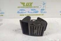 Grila grile ventilatie aer 7h1819204a Volkswagen VW Transpor
