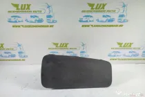 Airbag pasager cu capac plansa 1k050172 Hyundai Tucson  [200