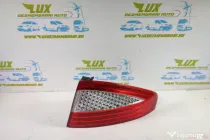 Stop tripla dreapta aripa 7s71-13404-a  7s7113404a Ford Mond