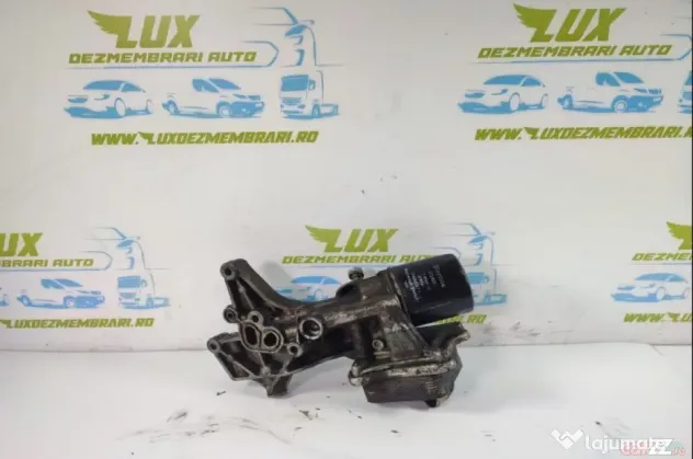 Termoflot racitor ulei 1.2 cbz CBZB 03f903143h Volkswagen VW