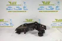 Suport alternator 2.0 dci m9r 17103585r Renault Trafic 2 (f