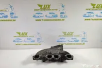 Galerie de admisie 1.9 tdi AXB 038129713ag Volkswagen VW Tra