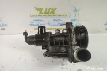 Pompa de apa 2.2 cdi OM 646 OM 640 om651 a6512006501 Mercede