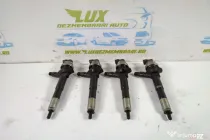 Injector injectoare 1.7 CDTi A17DTS 55567729 O2n07364 Opel M