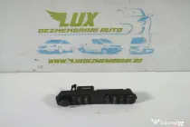 Panou comanda butoane ESP si pilot automat 12792588jd Saab 9