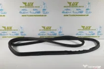 Cheder portiera usa stanga fata Volkswagen VW Bora  [1998 -