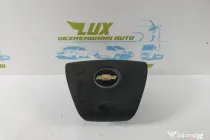 Airbag volan 96809649 Chevrolet Captiva  [2006 - 2011]